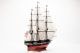 koop USSConstitution by Billing Boats for only € 322,01 in RC Boten at Bliek Modelbouw, Bliek Modelbouw. Beschikbaar