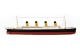 koop RMSTitanicComplete by Billing Boats for only € 1.212,00 in RC Boten at Bliek Modelbouw, Bliek Modelbouw. Beschikbaar