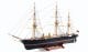 koop HMSWarrior by Billing Boats for only € 636,00 in RC Boten at Bliek Modelbouw, Bliek Modelbouw. Beschikbaar