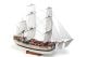 koop HMSEndeavour by Billing Boats for only € 292,00 in RC Boten at Bliek Modelbouw, Bliek Modelbouw. Beschikbaar