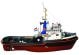 koop Banckert by Billing Boats for only € 275,00 in RC Boten at Bliek Modelbouw, Bliek Modelbouw. Beschikbaar