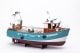 koop BoulogneEtaples by Billing Boats for only € 210,00 in RC Boten at Bliek Modelbouw, Bliek Modelbouw. Beschikbaar