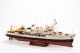 koop Calypso by Billing Boats for only € 492,00 in RC Boten at Bliek Modelbouw, Bliek Modelbouw. Beschikbaar
