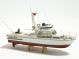 koop WhiteStar by Billing Boats for only € 138,00 in RC Boten at Bliek Modelbouw, Bliek Modelbouw. Beschikbaar