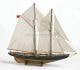 koop Bluenose by Billing Boats for only € 182,00 in RC Boten at Bliek Modelbouw, Bliek Modelbouw. Beschikbaar