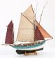 koop MarieJeanne by Billing Boats for only € 167,00 in RC Boten at Bliek Modelbouw, Bliek Modelbouw. Beschikbaar
