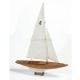 koop Dragen by Billing Boats for only € 199,00 in RC Boten at Bliek Modelbouw, Bliek Modelbouw. Beschikbaar