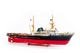 koop ZwarteZee by Billing Boats for only € 326,00 in RC Boten at Bliek Modelbouw, Bliek Modelbouw. Beschikbaar