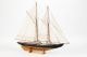 koop BluenoseII by Billing Boats for only € 110,00 in RC Boten at Bliek Modelbouw, Bliek Modelbouw. Beschikbaar