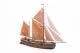 koop WillEverard by Billing Boats for only € 157,00 in RC Boten at Bliek Modelbouw, Bliek Modelbouw. Beschikbaar