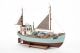koop Norden by Billing Boats for only € 143,00 in RC Boten at Bliek Modelbouw, Bliek Modelbouw. Beschikbaar