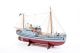 koop ST.Roch by Billing Boats for only € 168,00 in RC Boten at Bliek Modelbouw, Bliek Modelbouw. Beschikbaar