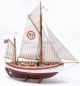 koop ColinArcher by Billing Boats for only € 127,00 in RC Boten at Bliek Modelbouw, Bliek Modelbouw. Beschikbaar