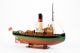 koop ST.Canute by Billing Boats for only € 184,00 in RC Boten at Bliek Modelbouw, Bliek Modelbouw. Beschikbaar