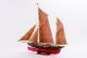 koop FD10Yawl by Billing Boats for only € 144,00 in RC Boten at Bliek Modelbouw, Bliek Modelbouw. Beschikbaar