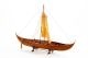 koop RoarEge by Billing Boats for only € 119,00 in RC Boten at Bliek Modelbouw, Bliek Modelbouw. Beschikbaar