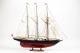 koop SirWinstonChurchill by Billing Boats for only € 186,00 in RC Boten at Bliek Modelbouw, Bliek Modelbouw. Beschikbaar