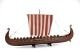 koop OsebergSpecial by Billing Boats for only € 267,00 in RC Boten at Bliek Modelbouw, Bliek Modelbouw. Beschikbaar