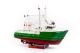 koop AndreaGailRC-Wood by Billing Boats for only € 278,00 in RC Boten at Bliek Modelbouw, Bliek Modelbouw. Beschikbaar