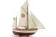 koop ColinArcherRC-Wood by Billing Boats for only € 537,00 in RC Boten at Bliek Modelbouw, Bliek Modelbouw. Beschikbaar