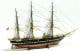 koop Jylland by Billing Boats for only € 324,00 in RC Boten at Bliek Modelbouw, Bliek Modelbouw. Beschikbaar