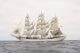 koop DenmarkSpecialEdition by Billing Boats for only € 443,01 in RC Boten at Bliek Modelbouw, Bliek Modelbouw. Beschikbaar