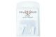 BoardF.Sidelight10x23mm(2)