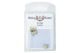 Capstan10x11mm(3)