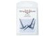 StockAnchorPlastic(2)