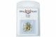 Portlight,Brass8mm(10)