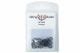 Portlight,Plastic6mm(50)