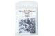 Portlight,Plastic4mm(50)
