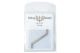 Funnel4x40mm(1)