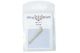 Funnel4x30mm(1)
