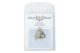 AnchorWinch30x22mm(1)