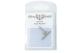 RadarReceiver27x27mm(1)