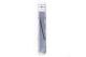 Propellershaft5x128mm(1)