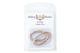 CopperWire0.5mm