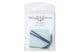 StockAnchorPlasic50x65mm(2)