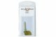 Rudder32x56mm(1)