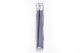 Propellershaft6x225mm/m.4(1)
