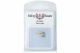 TrawlLight11x20mm(1)