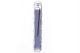 Propelleraksel6x170mm/m.4(1)