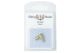 Winch(1)