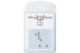 Portlight5mm(10)