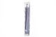 Propellershaft5x210mmm.3(1)