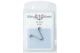 HolderForPropellerShaft(2)