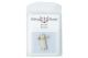 Binnacle22x32mm(1)
