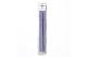 Propelleraksel5x225mm/m.3(1)