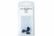 PropellerRight40mm/m.4(1)